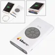 Starline UL Certified Grip Wireless Charger & Power Bank — view 9