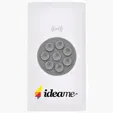 Starline UL Certified Grip Wireless Charger & Power Bank — view 7
