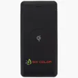 Starline UL Certified Qi Ring Wireless Charger & Power Bank — view 9
