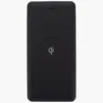 Starline UL Certified Qi Ring Wireless Charger & Power Bank — view 10