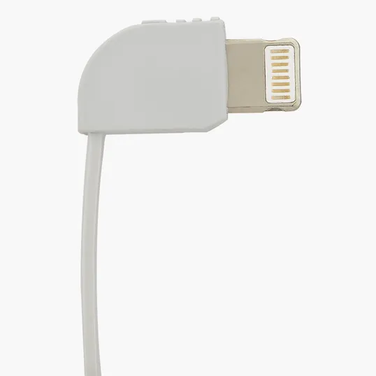 Starline Omni Charge Power Bank, 5000 mAh — view 4