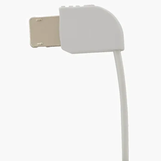 Starline Omni Charge Power Bank, 5000 mAh — view 10