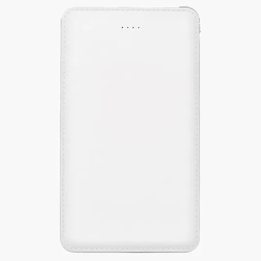 Starline Omni Charge Power Bank, 5000 mAh — view 12