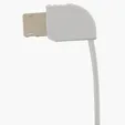 Starline Omni Charge Power Bank, 5000 mAh — view 5