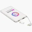 Starline Omni Charge Power Bank, 5000 mAh — view 8