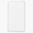 Starline Omni Charge Power Bank, 5000 mAh — view 12