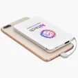 Starline Omni Charge Power Bank, 5000 mAh — view 13
