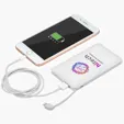 Starline Omni Charge Power Bank, 5000 mAh — view 14