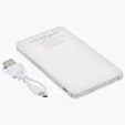 Starline Omni Charge Power Bank, 5000 mAh — view 15