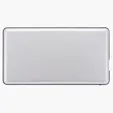 Starline UL Certified Glow Power Bank, 4000 mAh — view 6