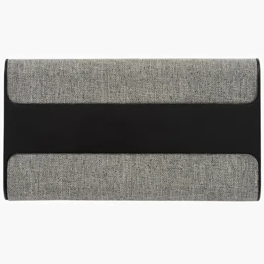 UL Certified Channel Power Bank – 8000 mAh — view 7