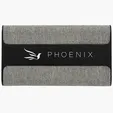 UL Certified Channel Power Bank – 8000 mAh — view 3