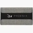 UL Certified Channel Power Bank – 8000 mAh — view 6