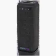 Image for RoxBox™ 15W IPX7 Bluetooth® 360 Speaker-1