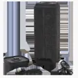 Image for RoxBox™ 15W IPX7 Bluetooth® 360 Speaker-2