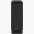 Image for RoxBox™ 15W IPX7 Bluetooth® 360 Speaker-4