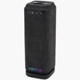 Image for RoxBox™ 15W IPX7 Bluetooth® 360 Speaker-5