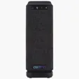 Image for RoxBox™ 15W IPX7 Bluetooth® 360 Speaker-6