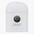 Atune Bluetooth® Earbuds with Charger Case — view 5