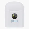 Atune Bluetooth® Earbuds with Charger Case — view 7