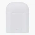 Atune Bluetooth® Earbuds with Charger Case — view 8