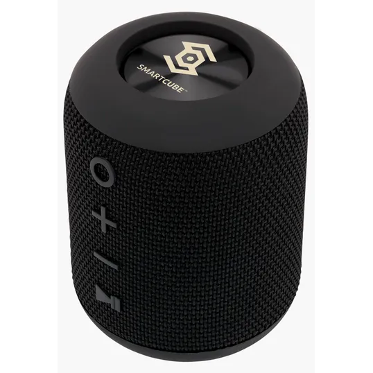 Urban Peak® 10W Ikon Bluetooth® 360° Speaker — view 2