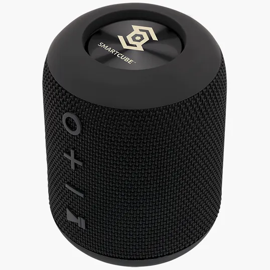 Urban Peak® 10W Ikon Bluetooth® 360° Speaker — view 3