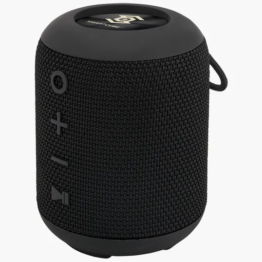 Urban Peak® 10W Ikon Bluetooth® 360° Speaker — view 4