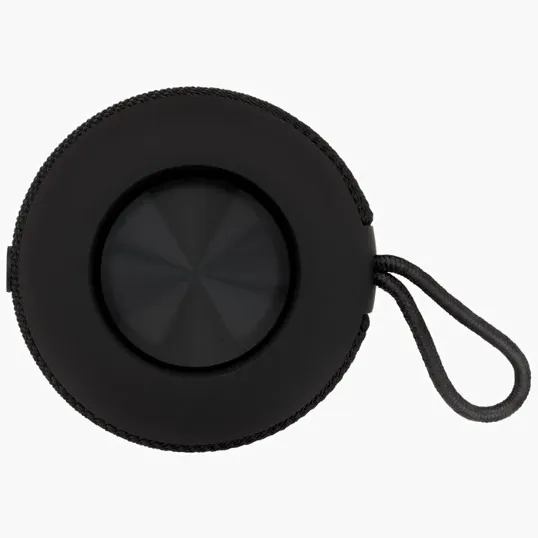 Urban Peak® 10W Ikon Bluetooth® 360° Speaker — view 8