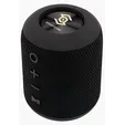 Urban Peak® 10W Ikon Bluetooth® 360° Speaker — view 2