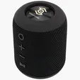 Urban Peak® 10W Ikon Bluetooth® 360° Speaker — view 3