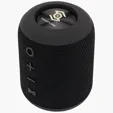 Urban Peak® 10W Ikon Bluetooth® 360° Speaker — view 5