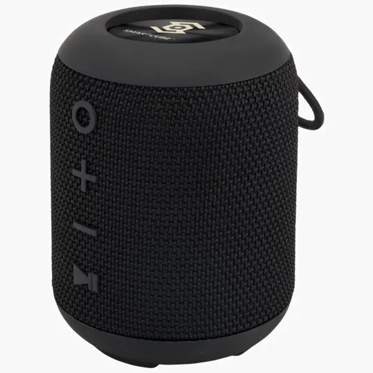 Urban Peak® 10W Ikon Bluetooth® 360° Speaker — view 2
