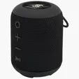 Urban Peak® 10W Ikon Bluetooth® 360° Speaker — view 2