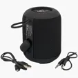 Urban Peak® 10W Ikon Bluetooth® 360° Speaker — view 3