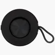 Urban Peak® 10W Ikon Bluetooth® 360° Speaker — view 4