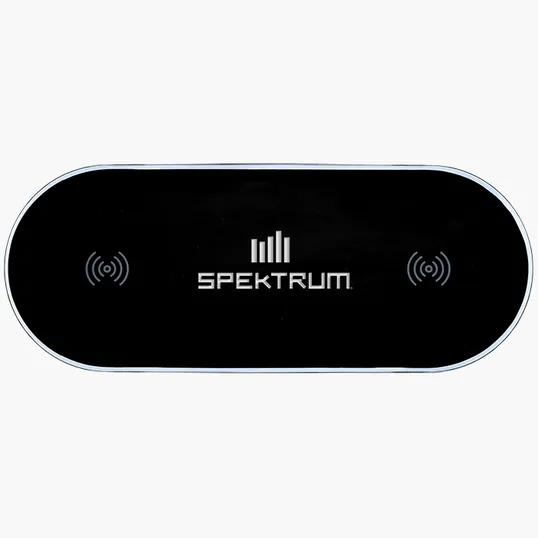 Starline 5W Duality Wireless Charger — view 6
