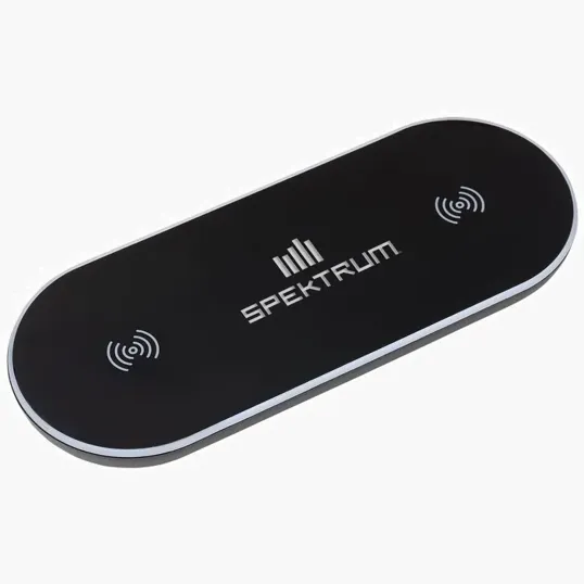 Starline 5W Duality Wireless Charger — view 7