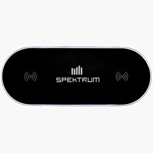 Starline 5W Duality Wireless Charger — view 9