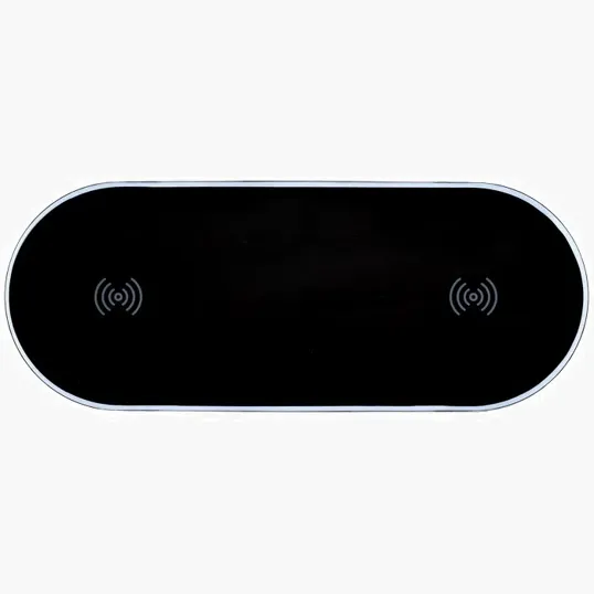 Starline 5W Duality Wireless Charger — view 10