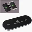 Starline 5W Duality Wireless Charger — view 4
