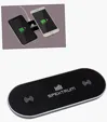 Starline 5W Duality Wireless Charger — view 5