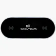 Starline 5W Duality Wireless Charger — view 6