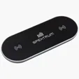 Starline 5W Duality Wireless Charger — view 7