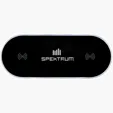 Starline 5W Duality Wireless Charger — view 9