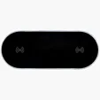 Starline 5W Duality Wireless Charger — view 10