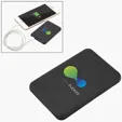 Starline UL Certified Dual Port HD Power Bank, 5000 mAh — view 10
