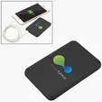 Starline UL Certified Dual Port HD Power Bank, 5000 mAh — view 2