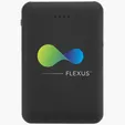 Starline UL Certified Dual Port HD Power Bank, 5000 mAh — view 4