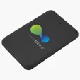 Starline UL Certified Dual Port HD Power Bank, 5000 mAh — view 6